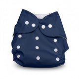 Reusable Diapers + 2 inserts