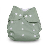 Reusable Diapers + 2 inserts