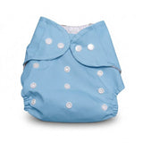 Reusable Diapers + 2 inserts