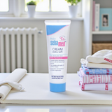 Baby Cream Extra Soft 50ml - Sebamed